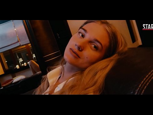 ❤️ BI KRISTINA ASMUS DÎMENÊ SEX (FULL HD 1080) ☑ Pornoya rûsî li porno ku.femidaassist.ru