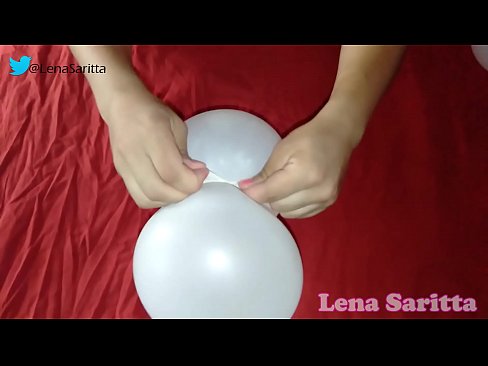 ❤️ Meriv çawa li malê vajîna an anusek pêlîstok çêdike ☑ Pornoya rûsî li porno ku.femidaassist.ru